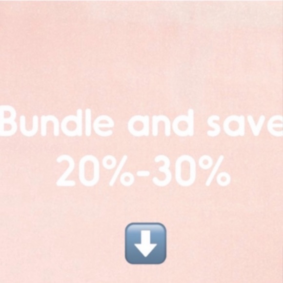 Luxe plus party bridesmaids wedding prom evening sweetheart neck satin dress - Picture 7 of 7